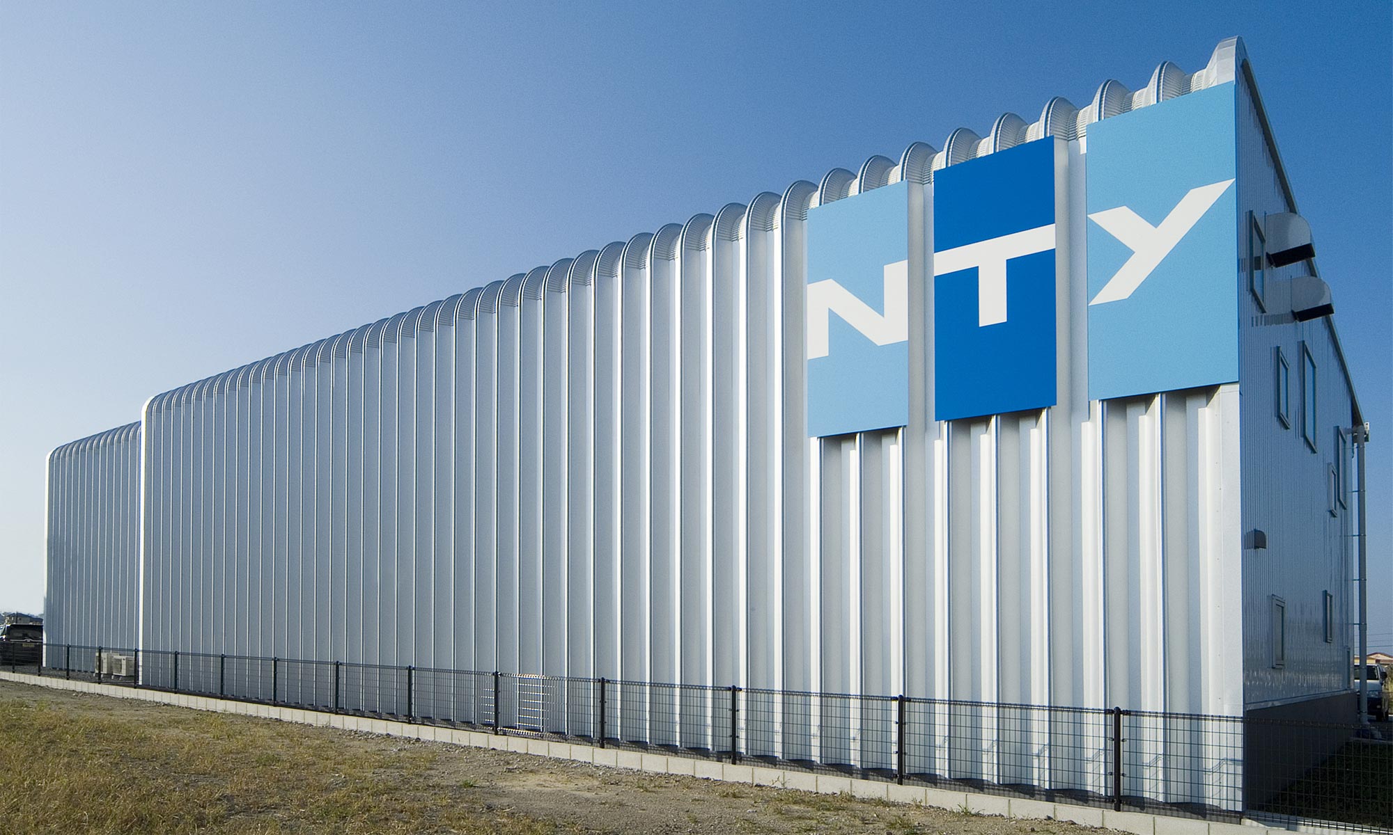 NTY