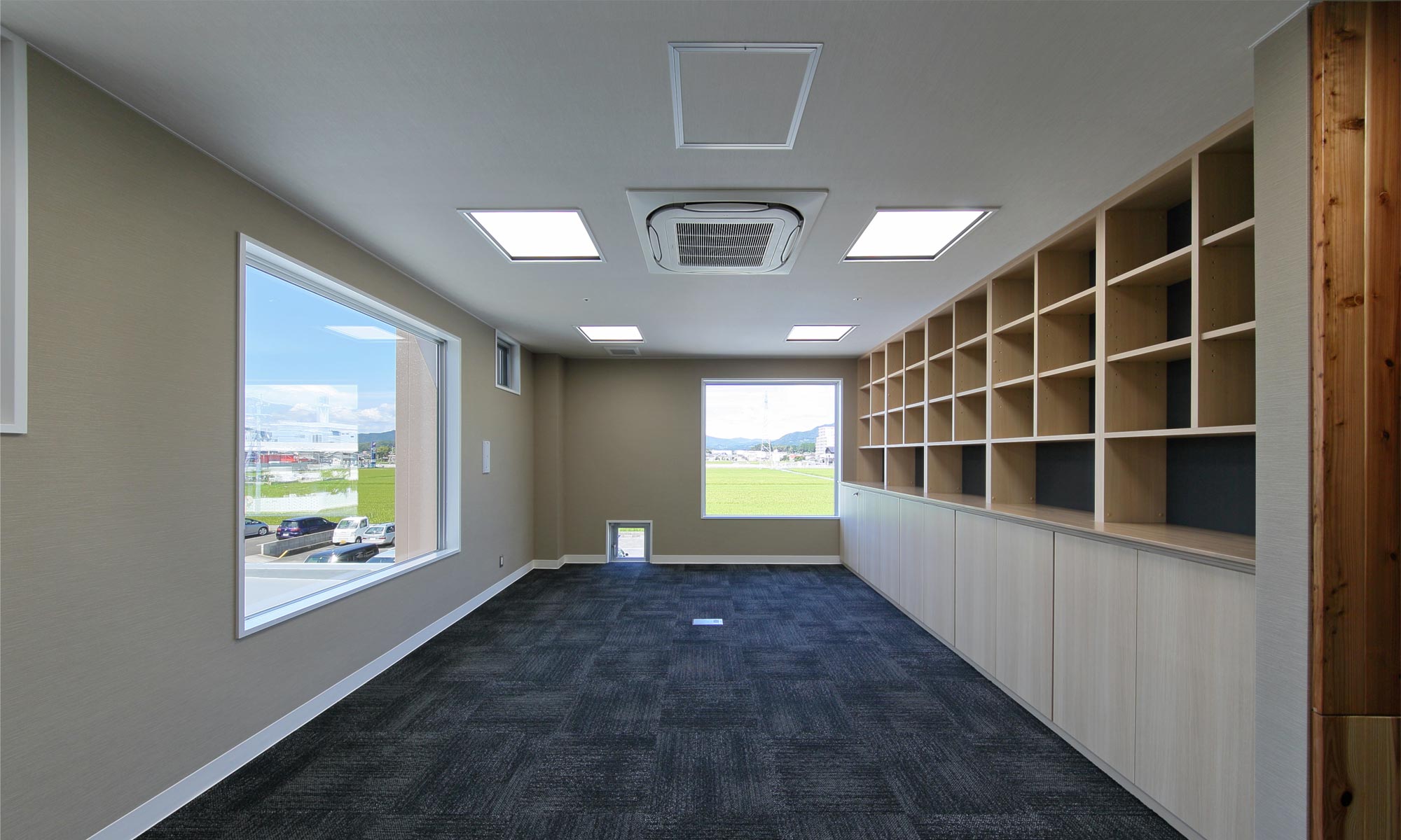 Ogawa Clinic