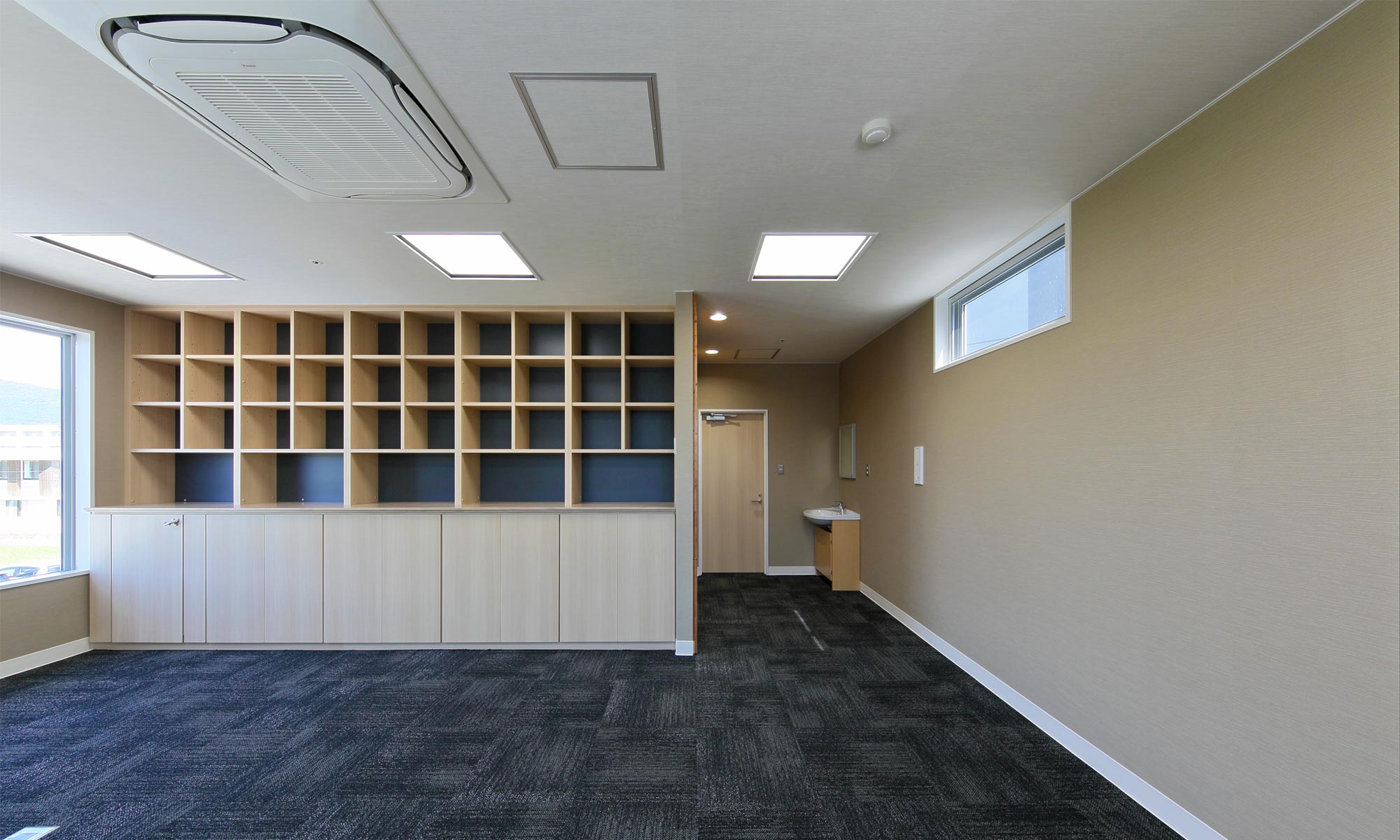 Ogawa Clinic