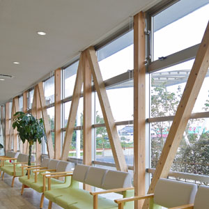 Date-clinic