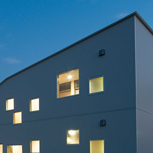 takamiya-hospital-gh