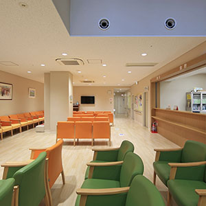 specified-medical-corporation